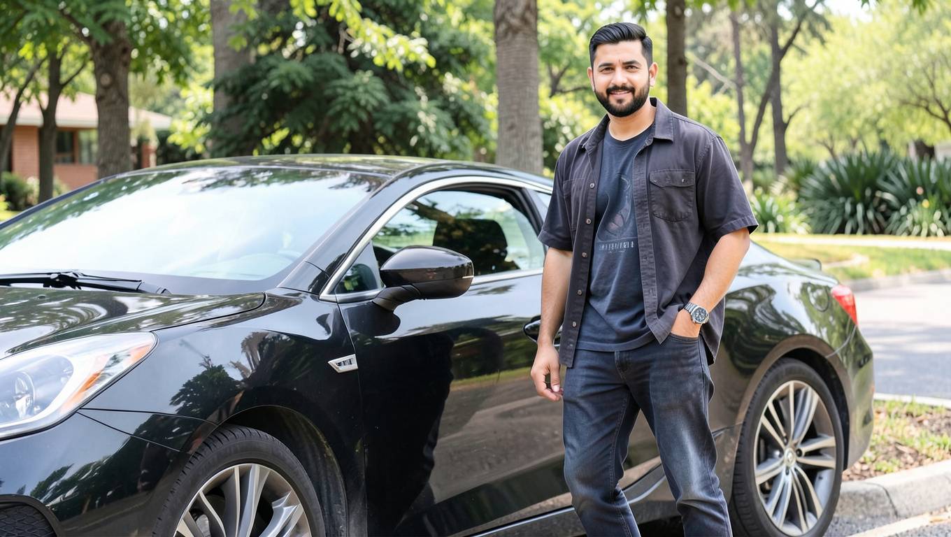 Автозайм без справок о доходах